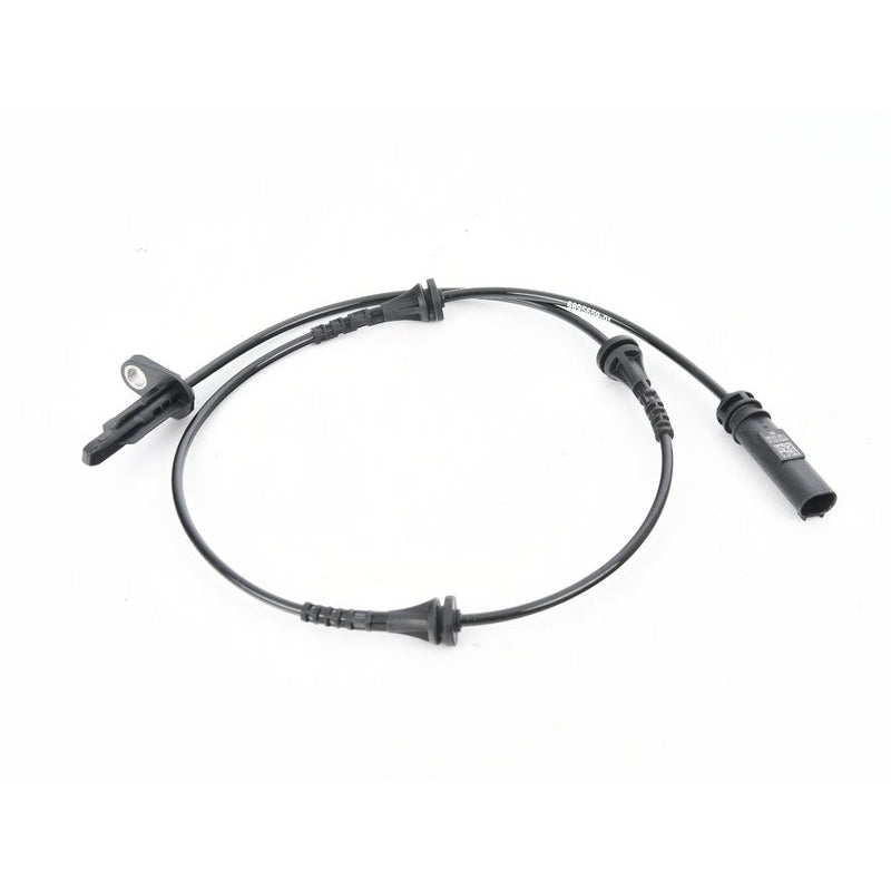 LINK-LOCK ABS 传感器 L / R34526895659 用于 G01 后