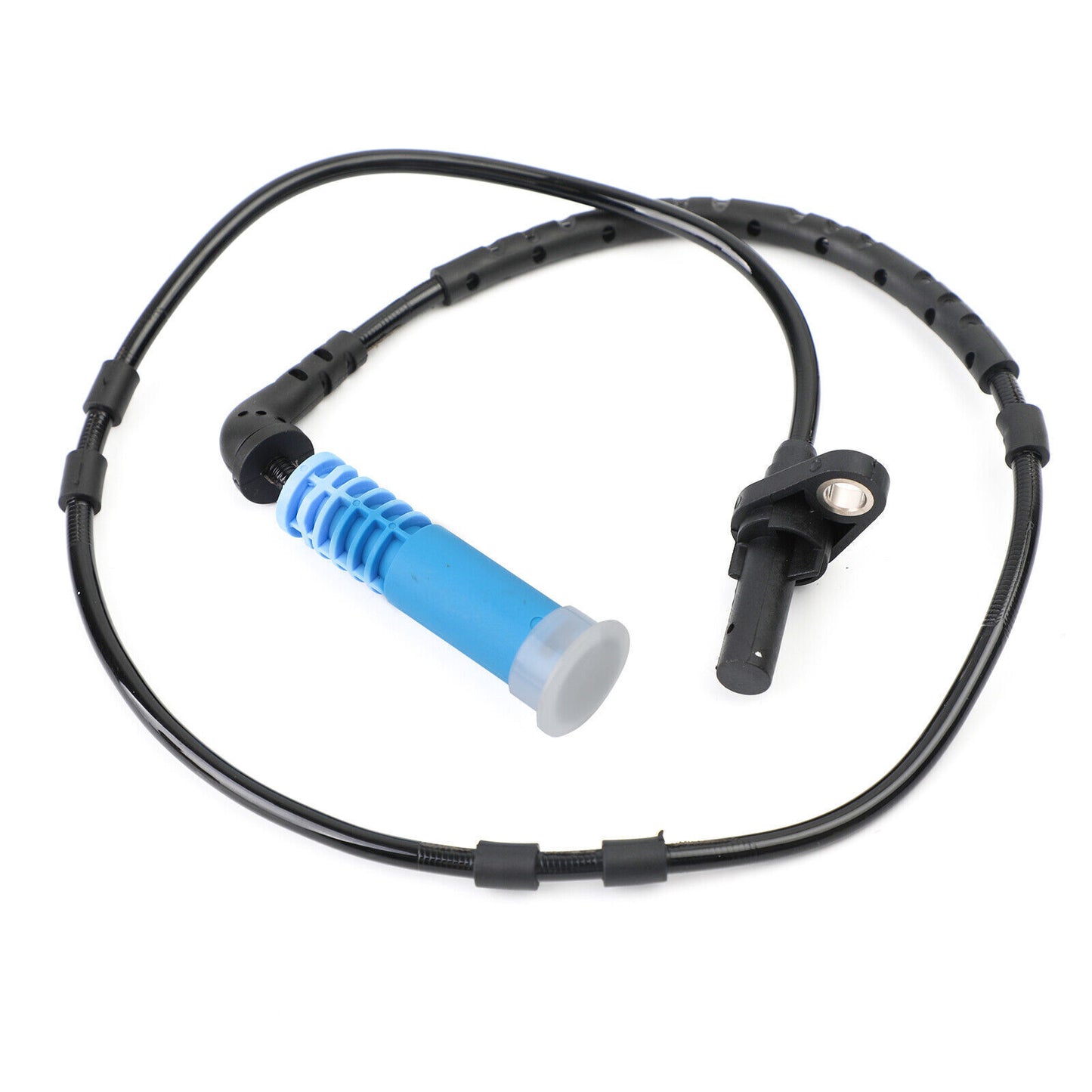 LINK-LOCK ABS 传感器 LR34523420331 适用于 E83