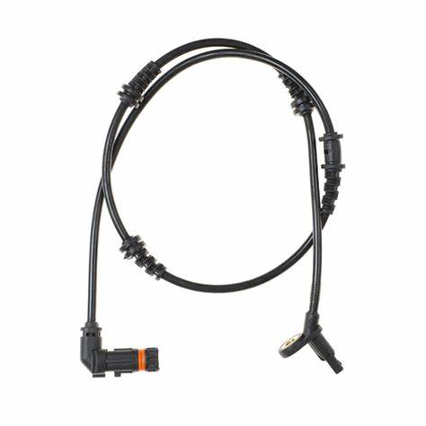 LINK-LOCK ABS 传感器 L / R2514404937 适用于 W251