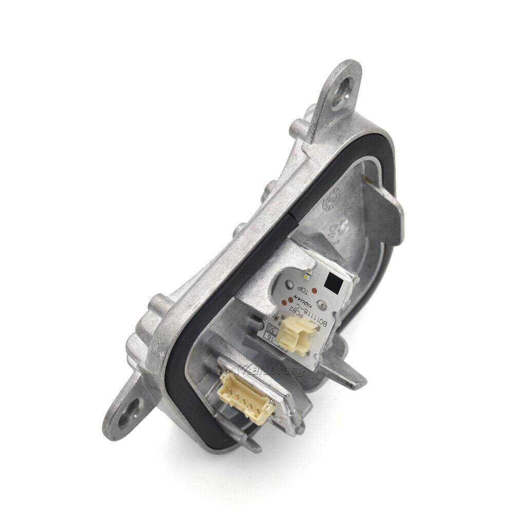 LINK-LOCK LED module, L63117470425 For F34