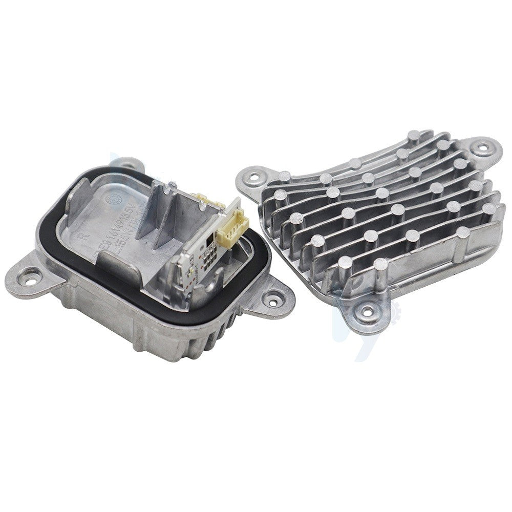 LINK-LOCK LED 模块,L63117470427 适用于 F34