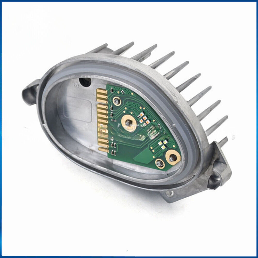 LINK-LOCK LED module, L63119477989 For G05