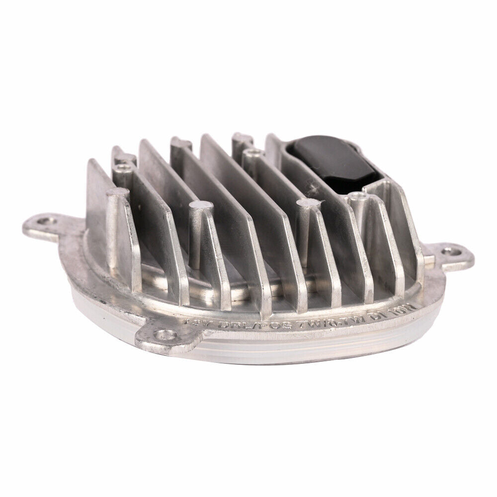 LINK-LOCK LED module, R63118496136 For G28