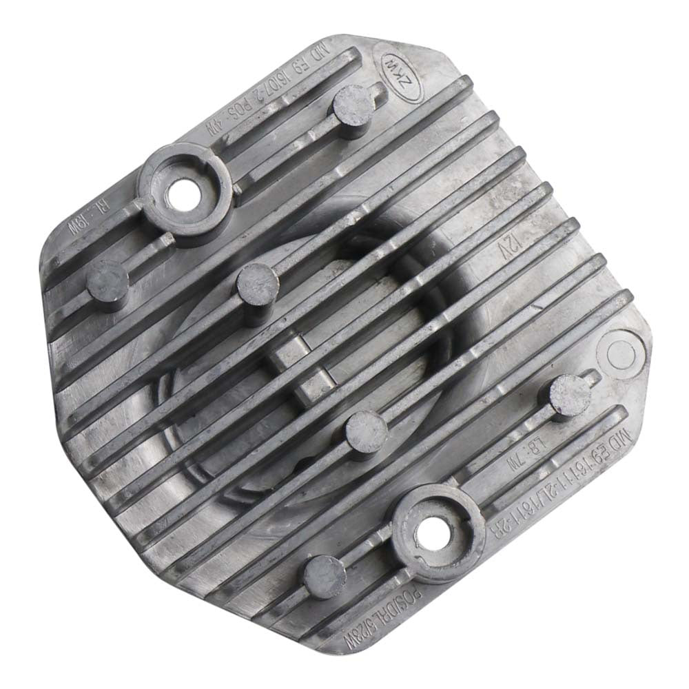 LINK-LOCK LED module 63117214934 For G38