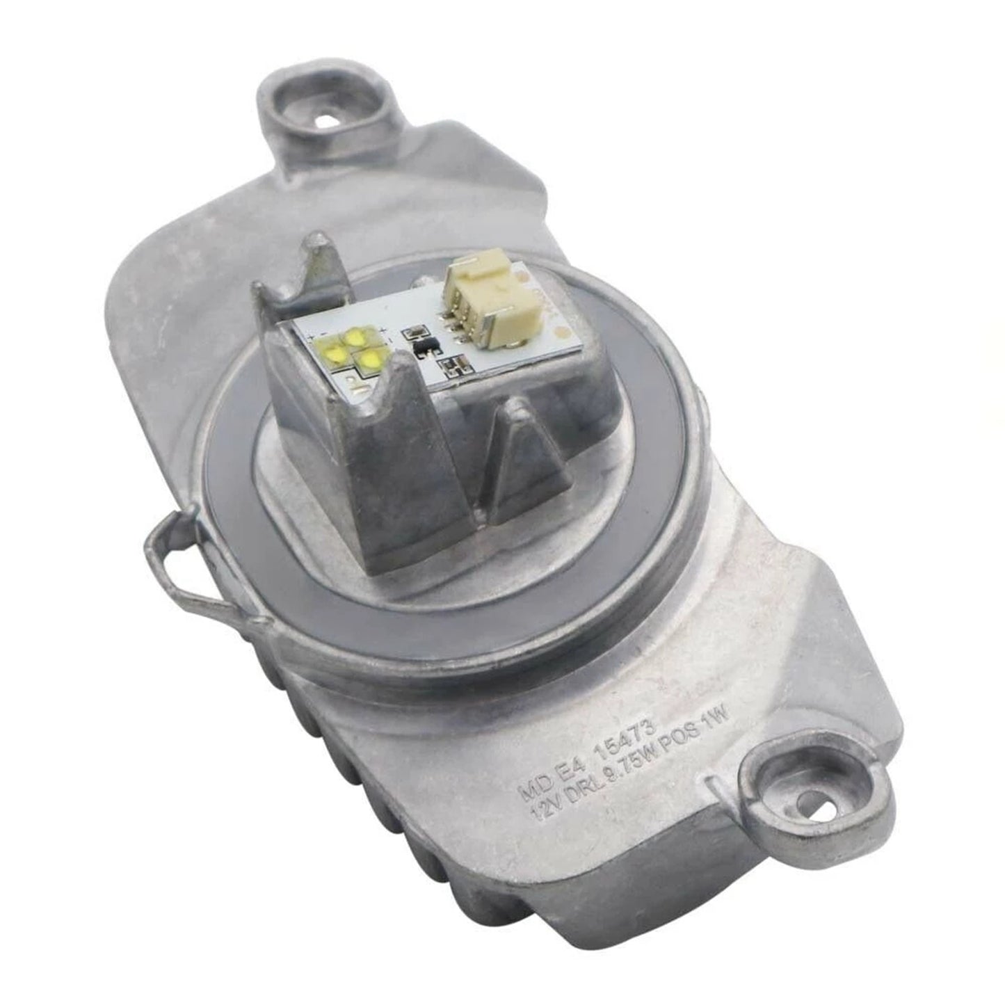 LINK-LOCK LED 模块 63117398766 适用于 F35