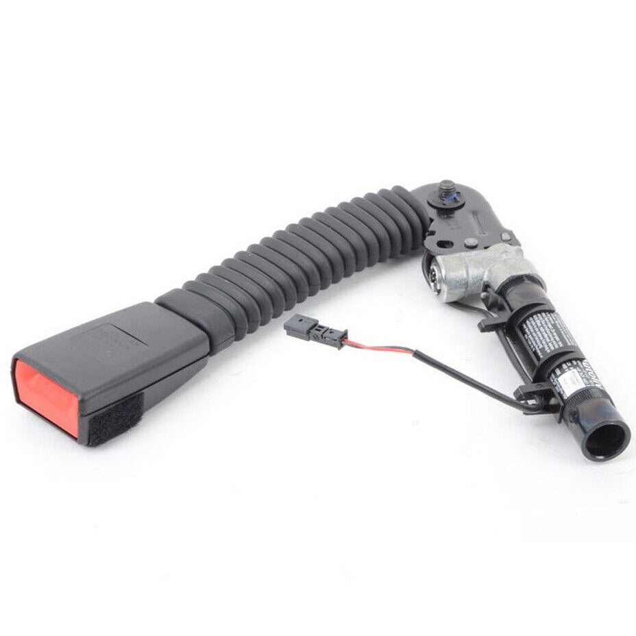 LINK-LOCK Seatbelt Early Warning System L72119115305 For F01 / F02