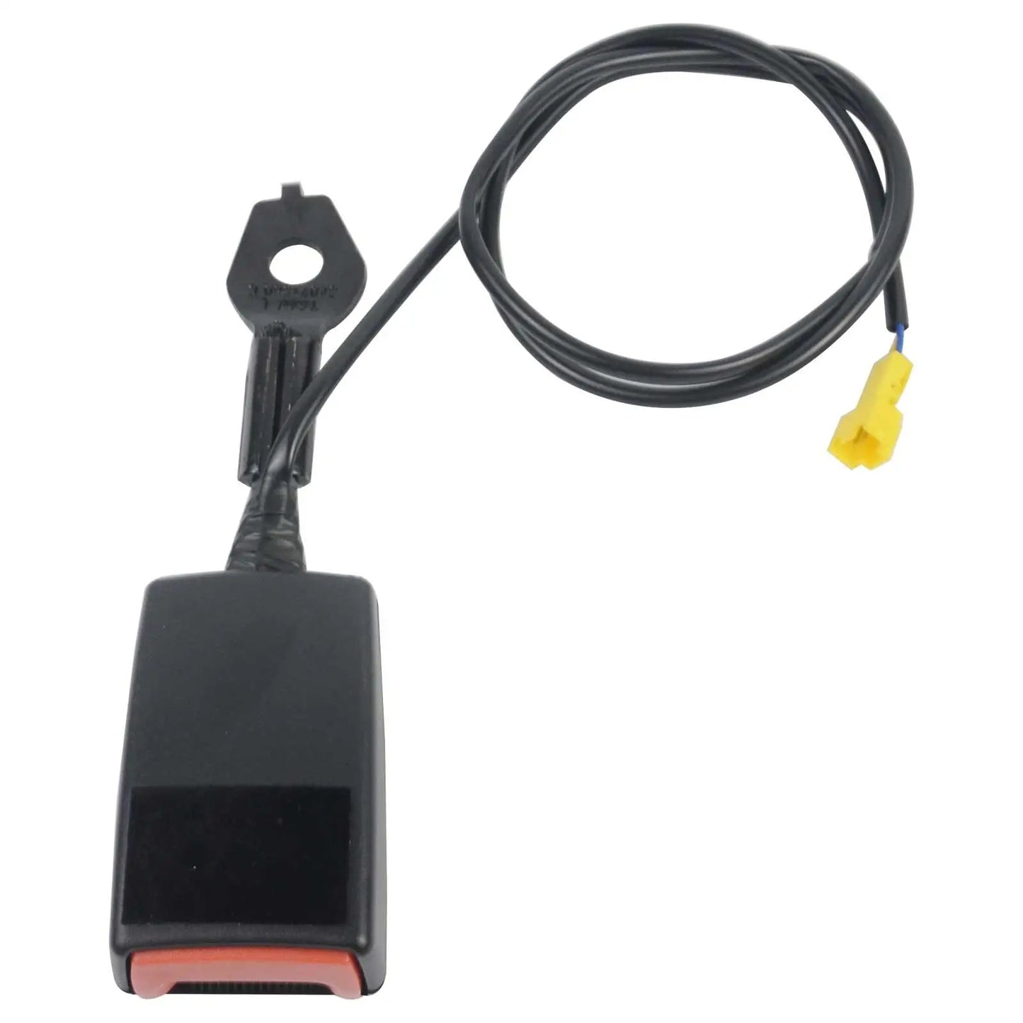 LINK-LOCK seat belt early warning device R2048602469 For W204