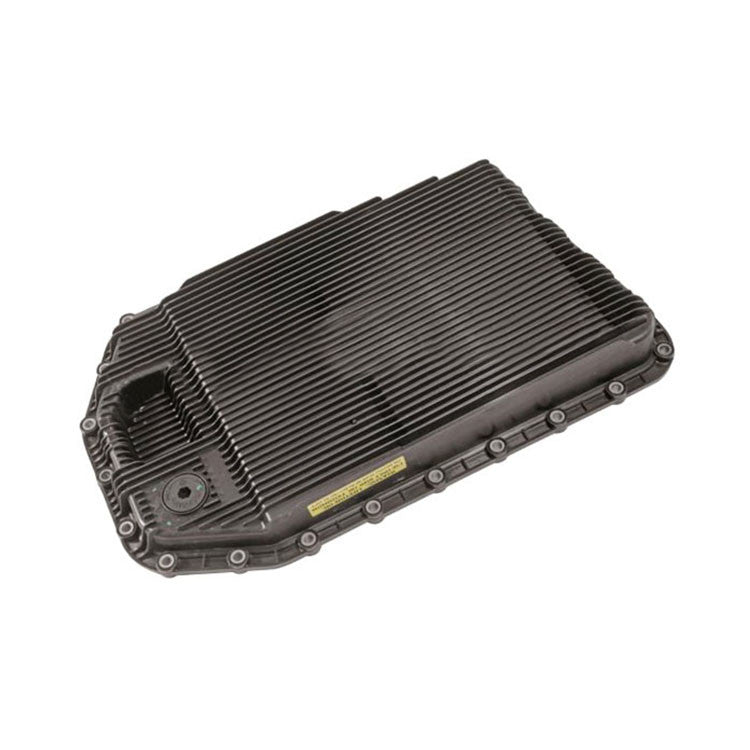 LINK-LOCK Transmission Oil pan 6-speed 24117571217 For E88 / E82 / E90 / E60 / E70 /