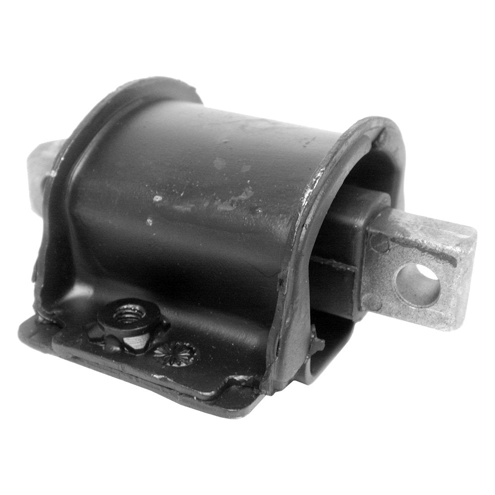 LINK-LOCK Transmission Support Rubber Pat 2022400418 For W202 / 210