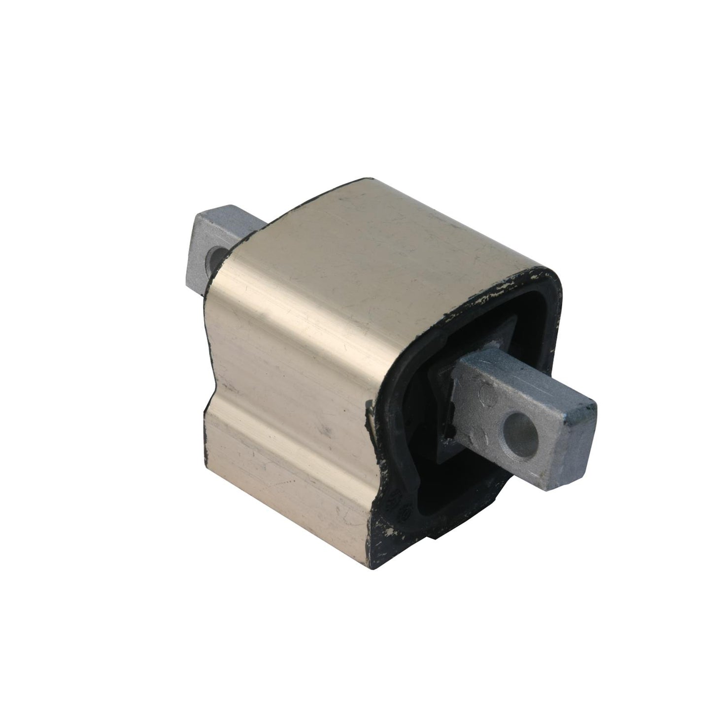 LINK-LOCK Transmission Support 2122400418 For W212