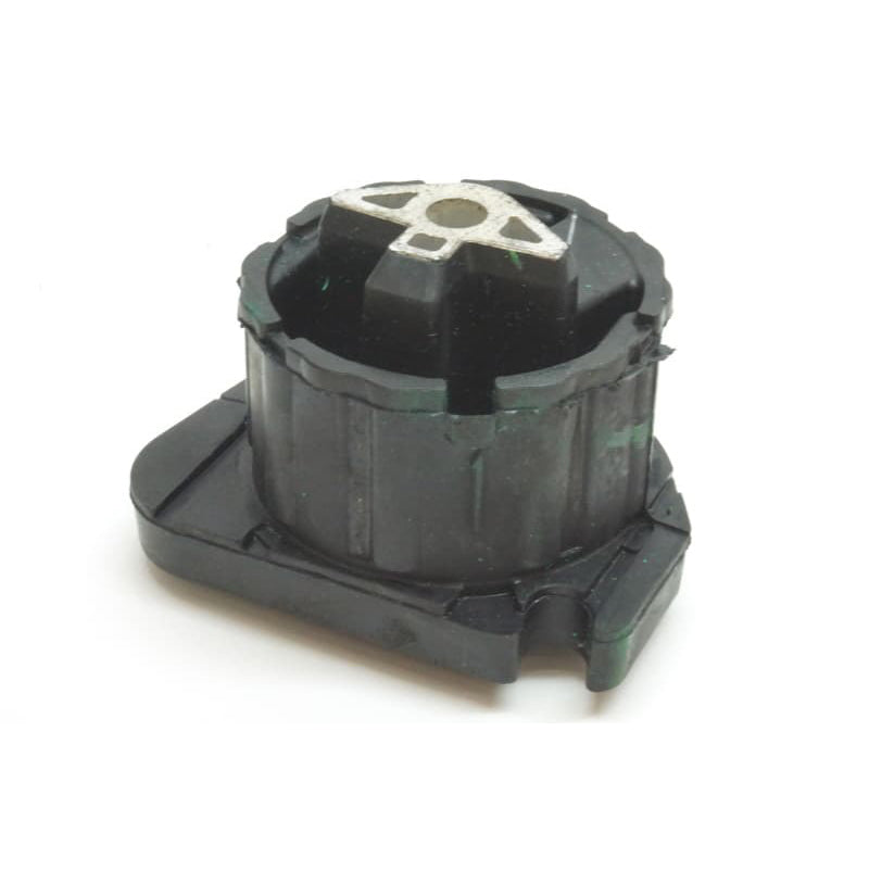 LINK-LOCK Transmission Support rubber pad 22323780025 For E53