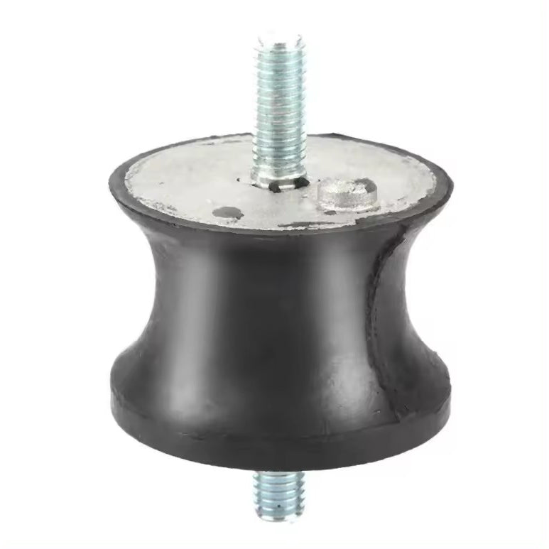 LINK-LOCK Transmission Support rubber 23711130205 For E46 / E38 / E39