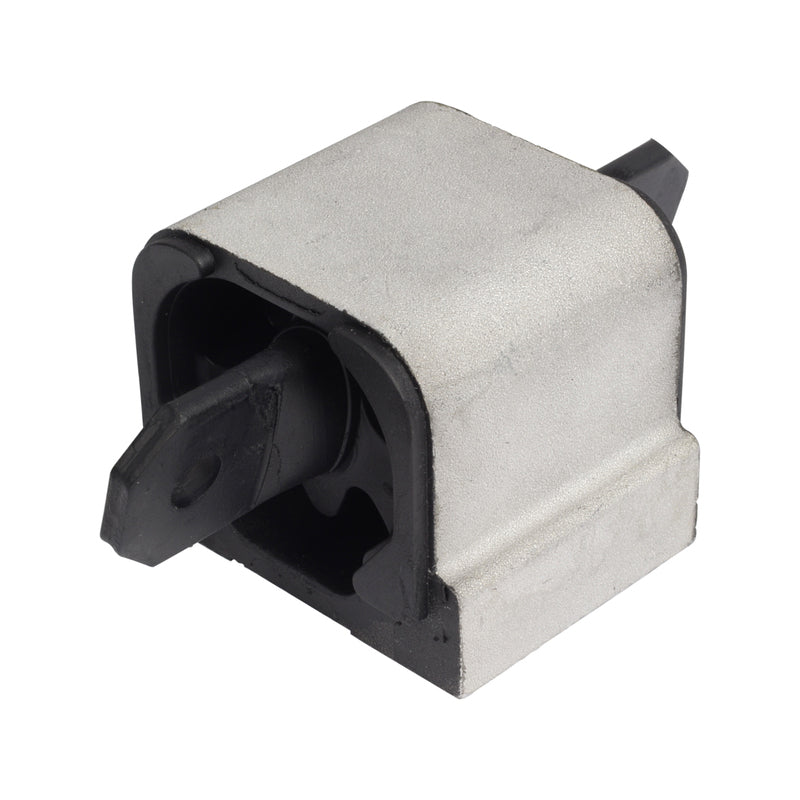 LINK-LOCK Transmission Support Rubber Pad 6392420013 For W906 W636