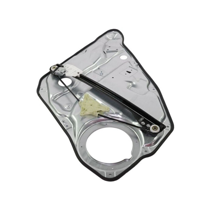 LINK-LOCK glass lifter rear L1647303179 For W164 X164