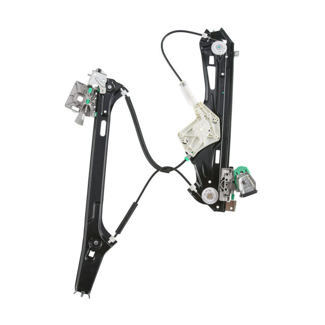 LINK-LOCK glass lifter rear L2197300946 For W219