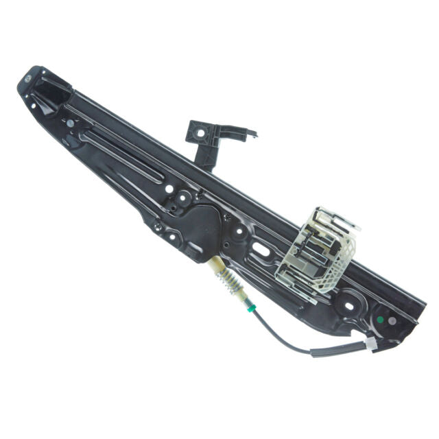 LINK-LOCK ガラスリフター リア L51357182613 F18用