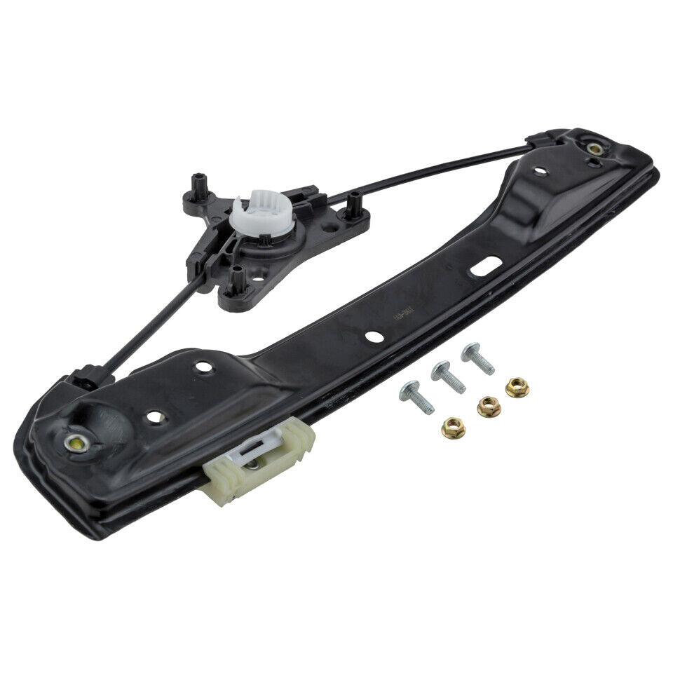 LINK-LOCK glass lifter rear R 2057308001 For W205