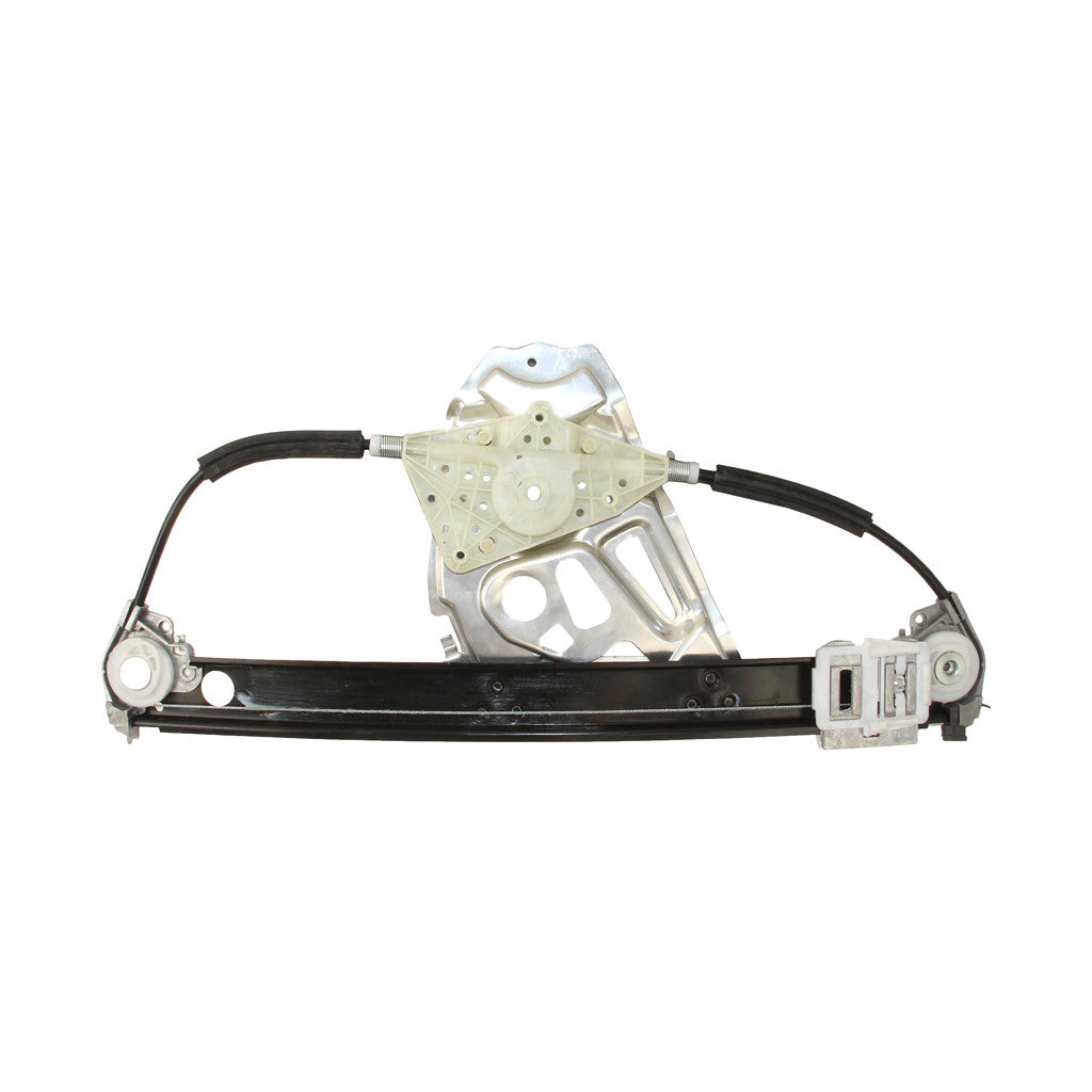 LINK-LOCK glass lifter rear R 2207302446 For W220