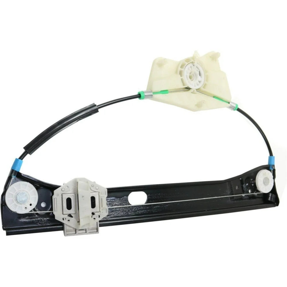 LINK-LOCK glass lifter rear R 2217300246 For W221