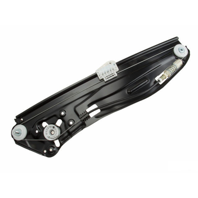 LINK-LOCK ガラスリフター リア R51357138864 E66用