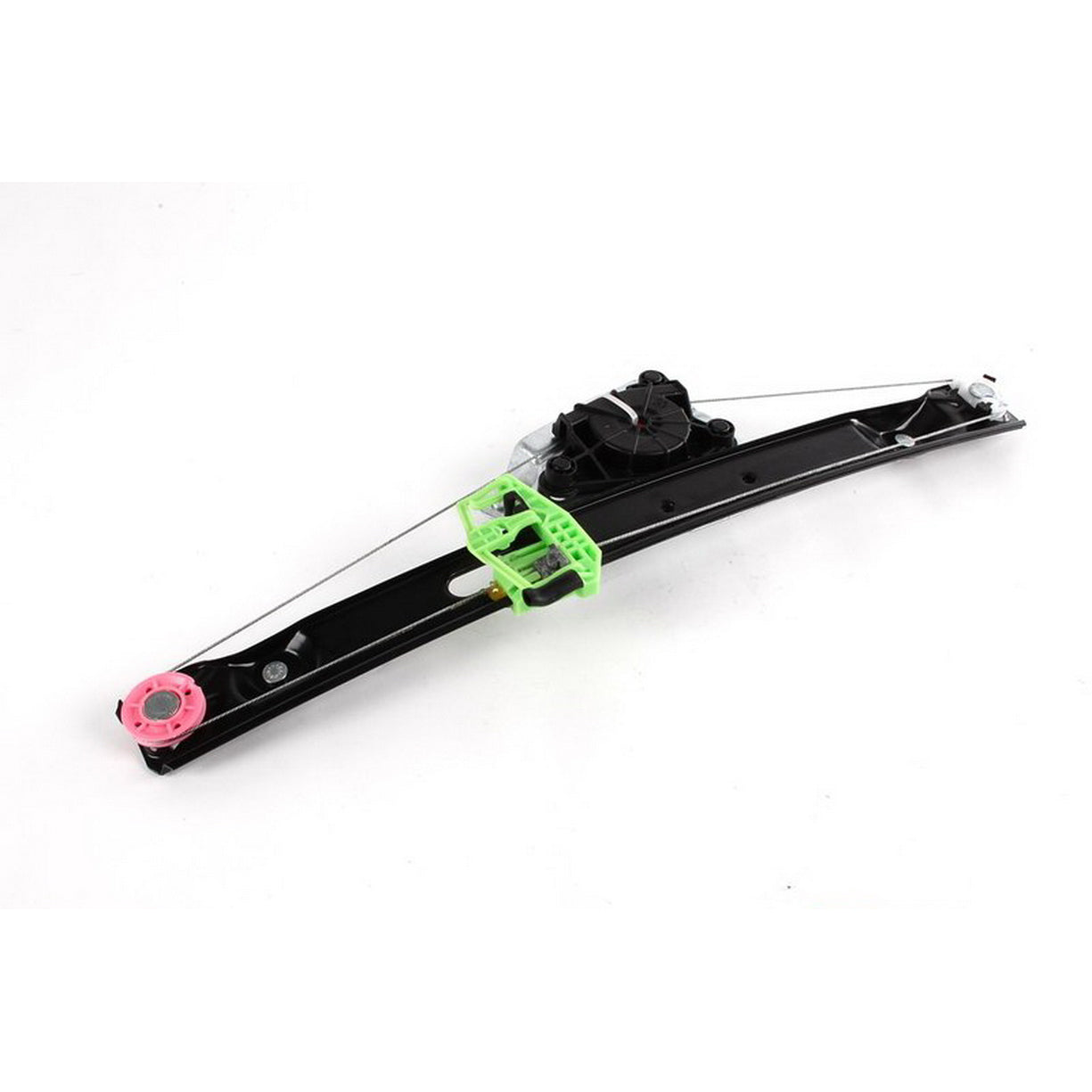 LINK-LOCK glass lifter rear R 51357140590 For E902005-200