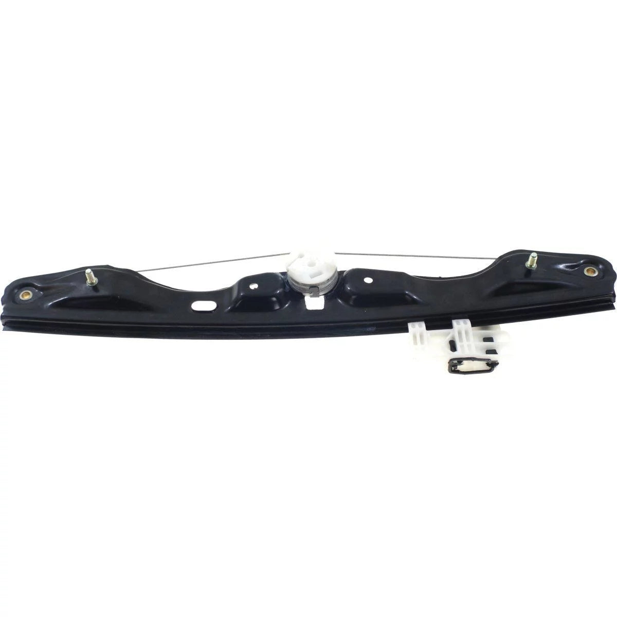 LINK-LOCK ガラスリフター リア R 51357281888 F30 / F35 / 316I用