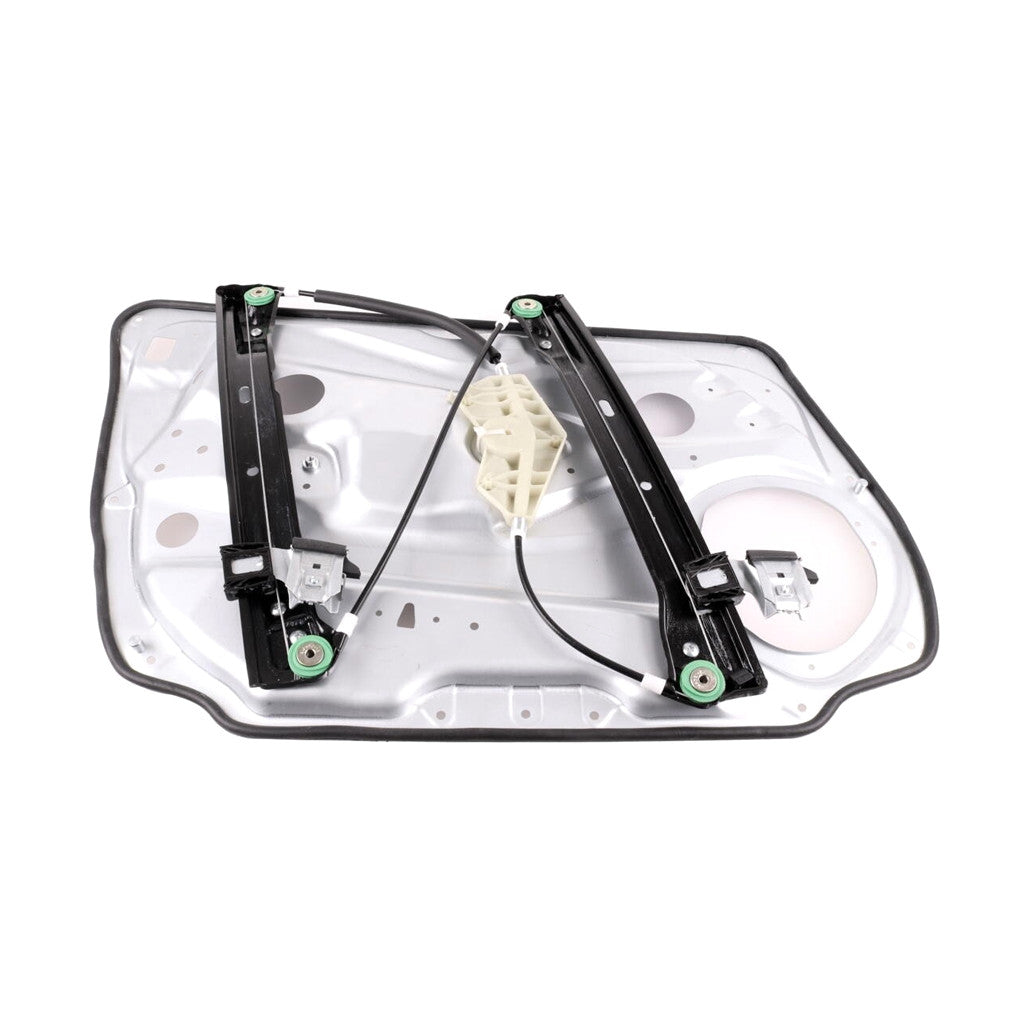 LINK-LOCK glass lifter front R 2127201679 For W212 / W204 / 10-14