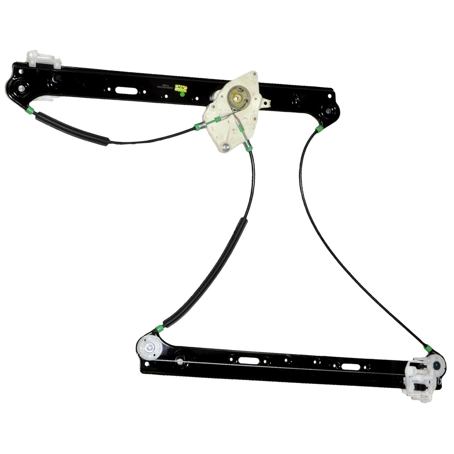 LINK-LOCK glass lifter front R 51333448250 For X3 / E83