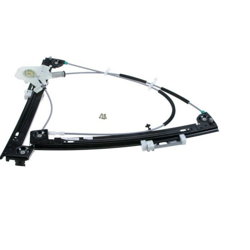 LINK-LOCK glass lifter front R 51337039452 For R50 / R52