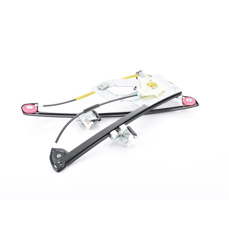 LINK-LOCK glass lifter front R51338252394 For E39