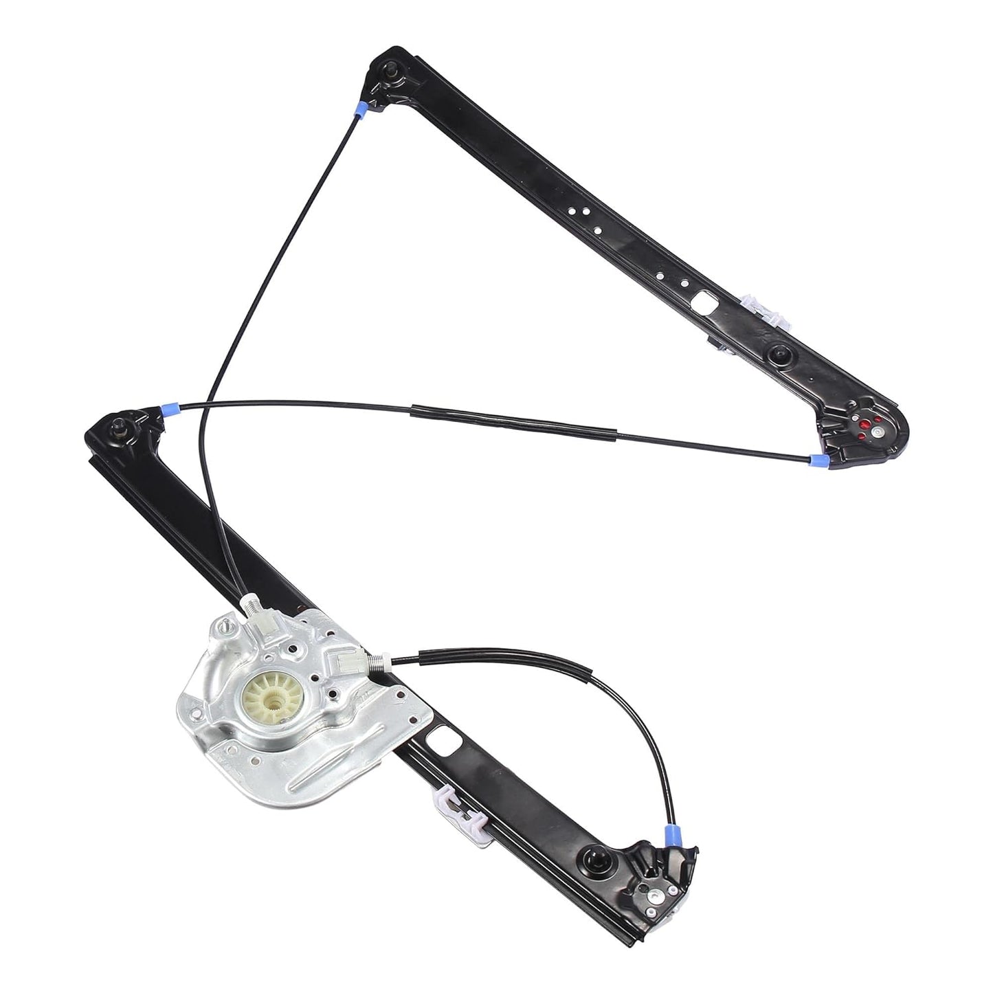 LINK-LOCK glass lifter front R 51338254912 For E532000-2000