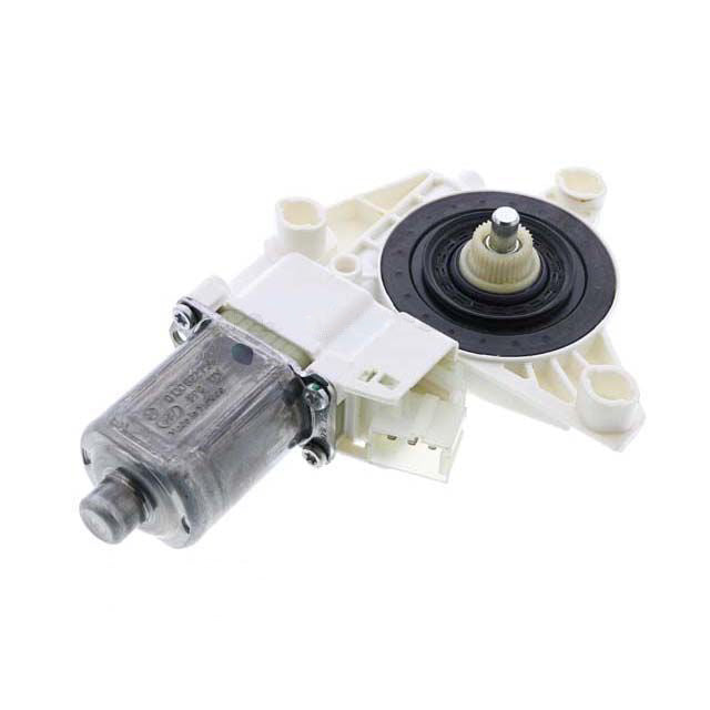 LINK-LOCK Glass Liter Motor 2518200842 For W251