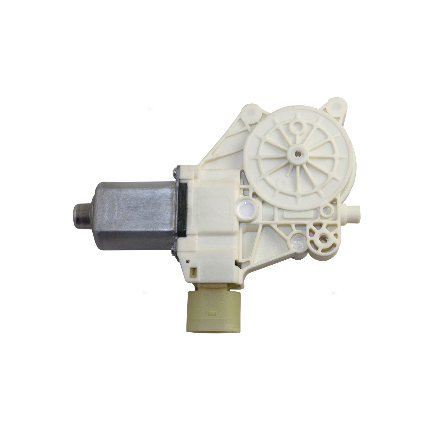 LINK-LOCK glass lifter motor front L 67627267691 For E70