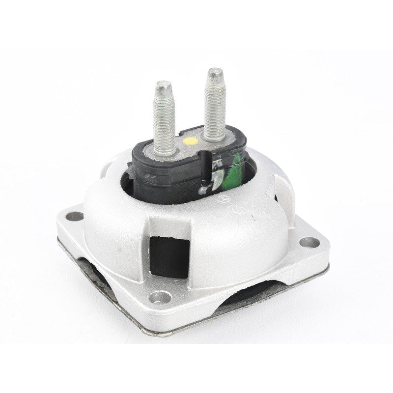 LINK-LOCK ウェーブボックスゴムパッド 1662400518 W166用