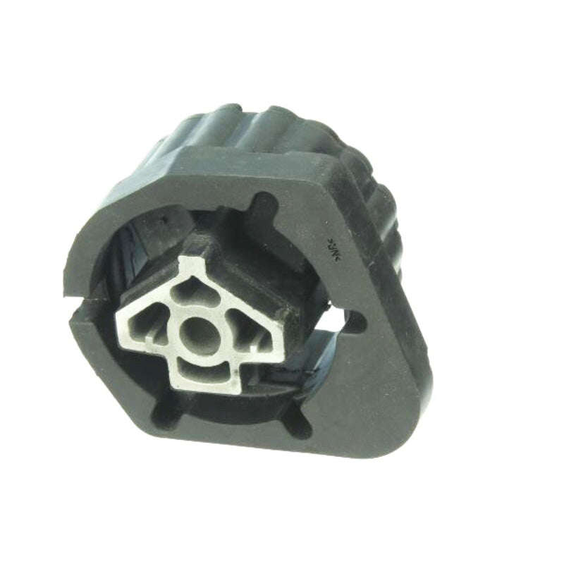 LINK-LOCK ゴムパッド 22316850468 X3用