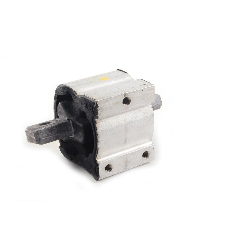 LINK-LOCK L / R 2212401018 For W221 /