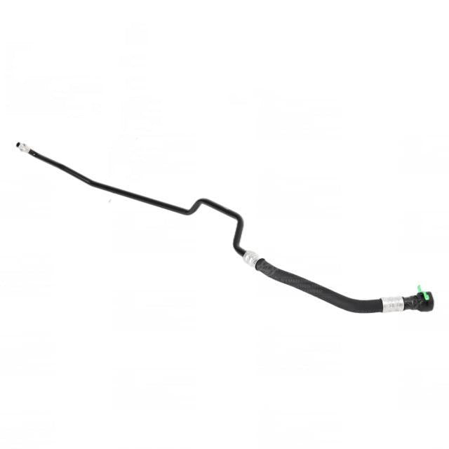 LINK-LOCK Wave box sink) 17227577637 For E90 / E92 / E84