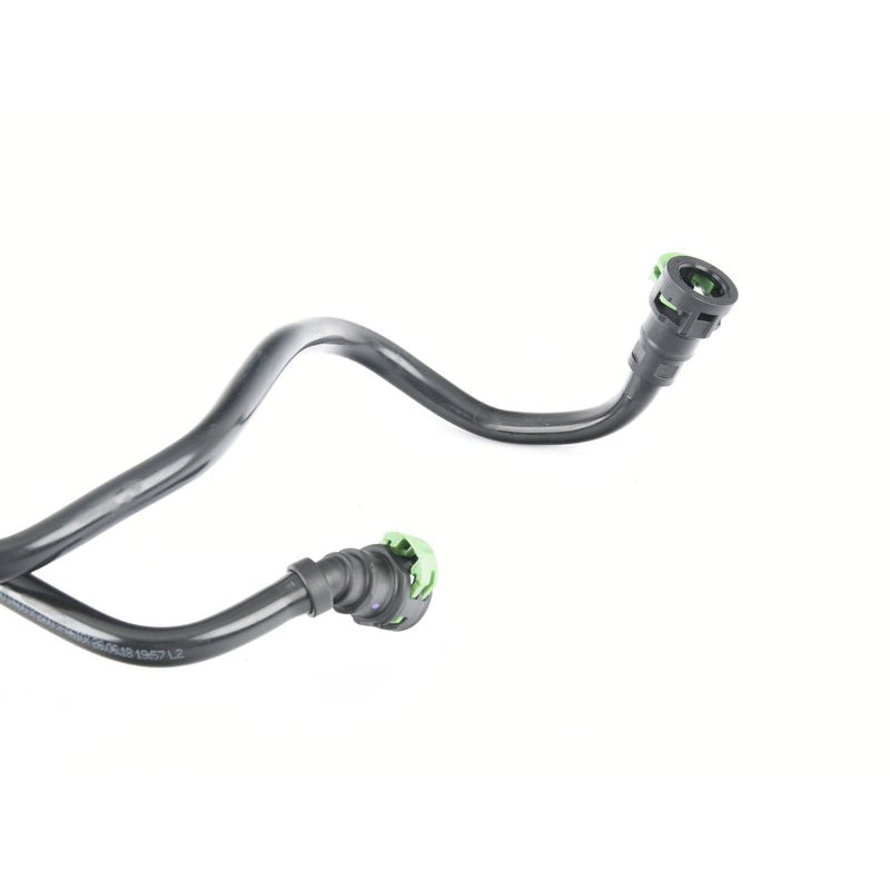 LINK-LOCK ウェーブボックスチューブ(リターン) 17227604980 F20 / F22 / F23用