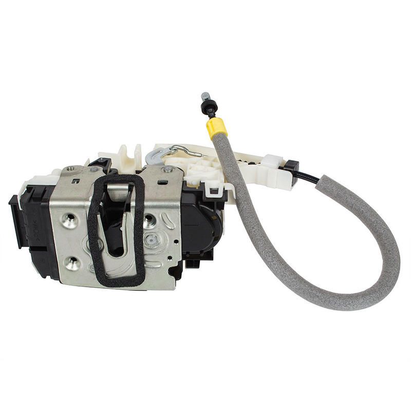 LINK-LOCK 車ドアロックブロック フロント R 2047201835 W204用