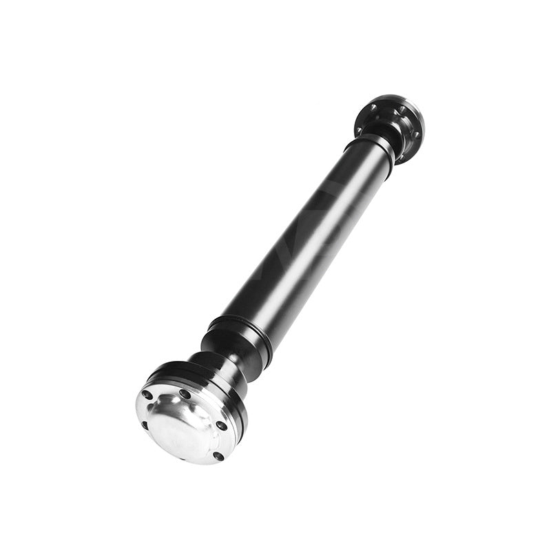 LINK-LOCK Drive Shaft / front section 1664100501 For W166