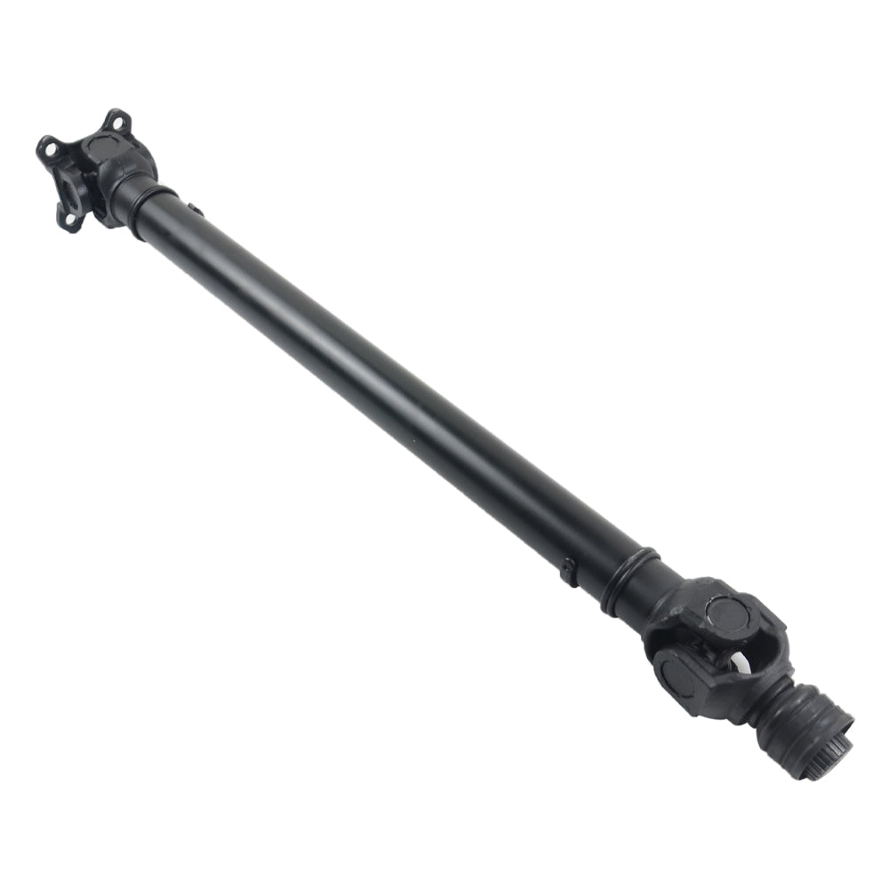 LINK-LOCK Drive Shaft / front section 26207556020 For E70 / E71