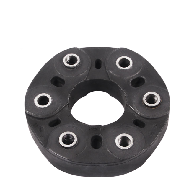 LINK-LOCK transmission shaft plate adhesive 2034100215 For W203