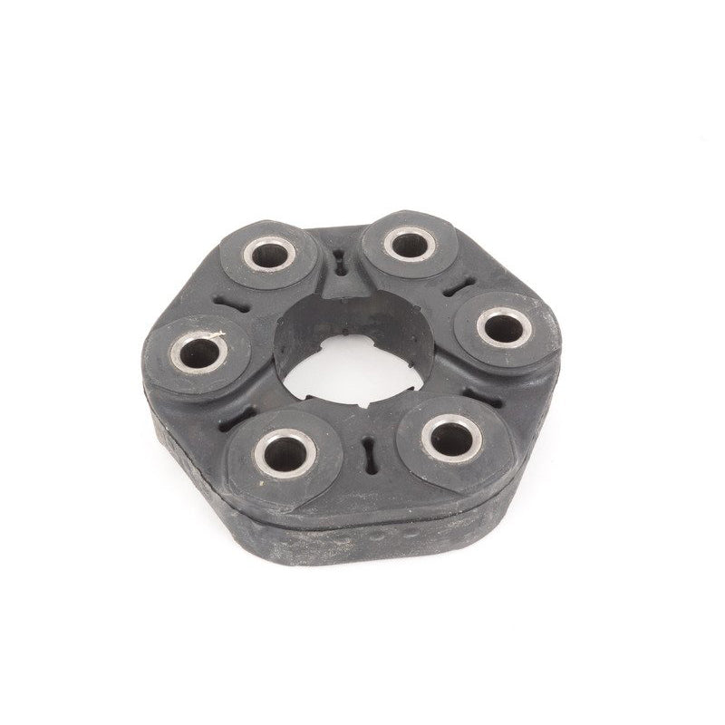 LINK-LOCK transmission shaft plate adhesive 26117522027 For F30 / 10 / 18 / G38