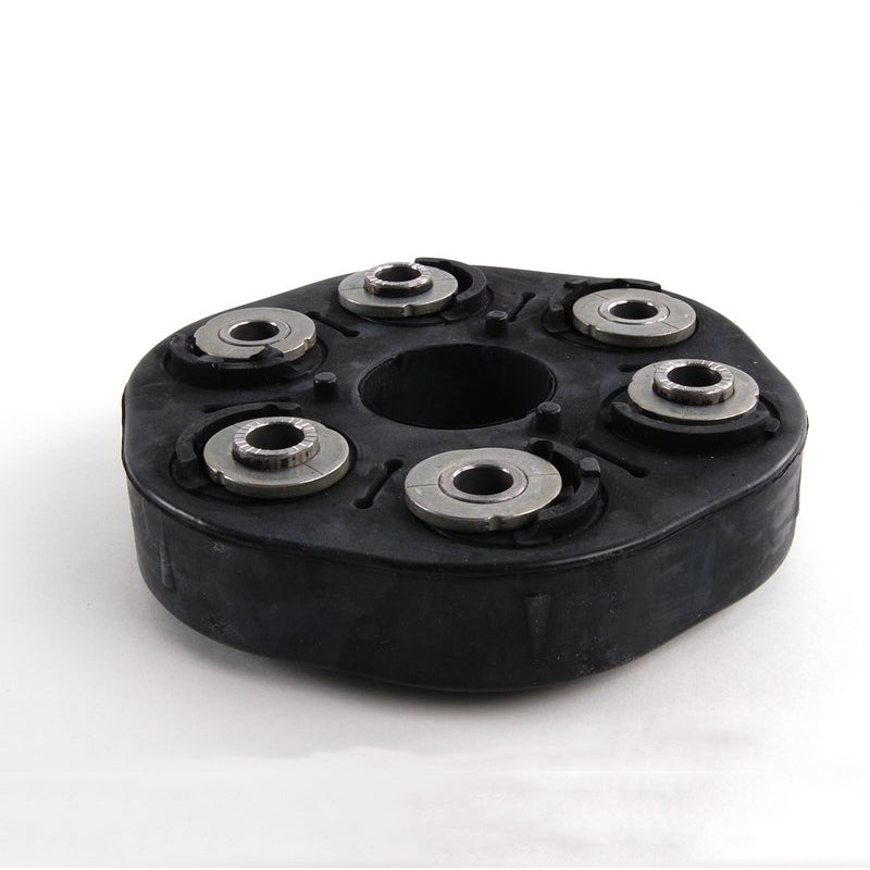 LINK-LOCK トランスミッションシャフトプレート接着剤 26117572664 E46 / 39 / 66 / 38 / 83用