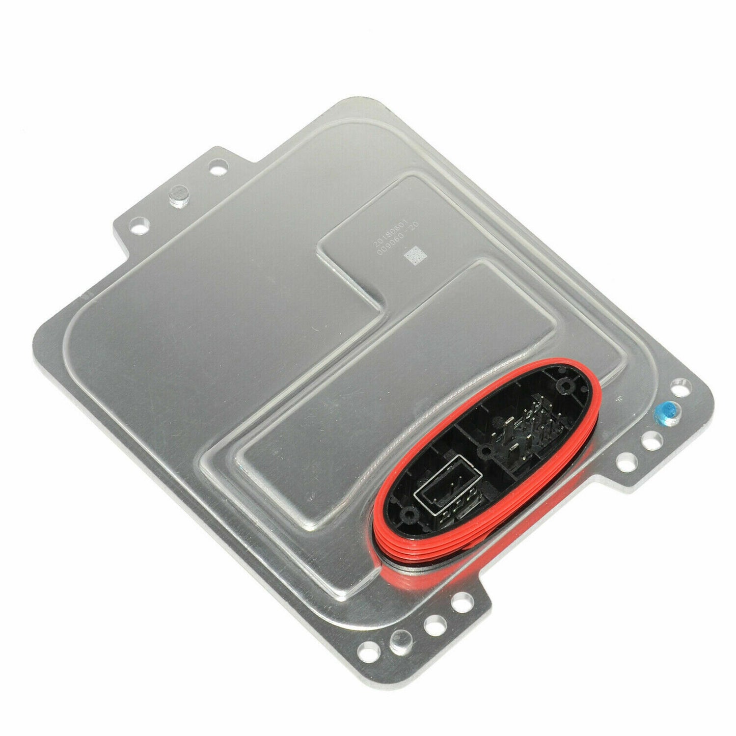 LINK-LOCK ヘッドライト コンピューター ボード 2129007804 W212用