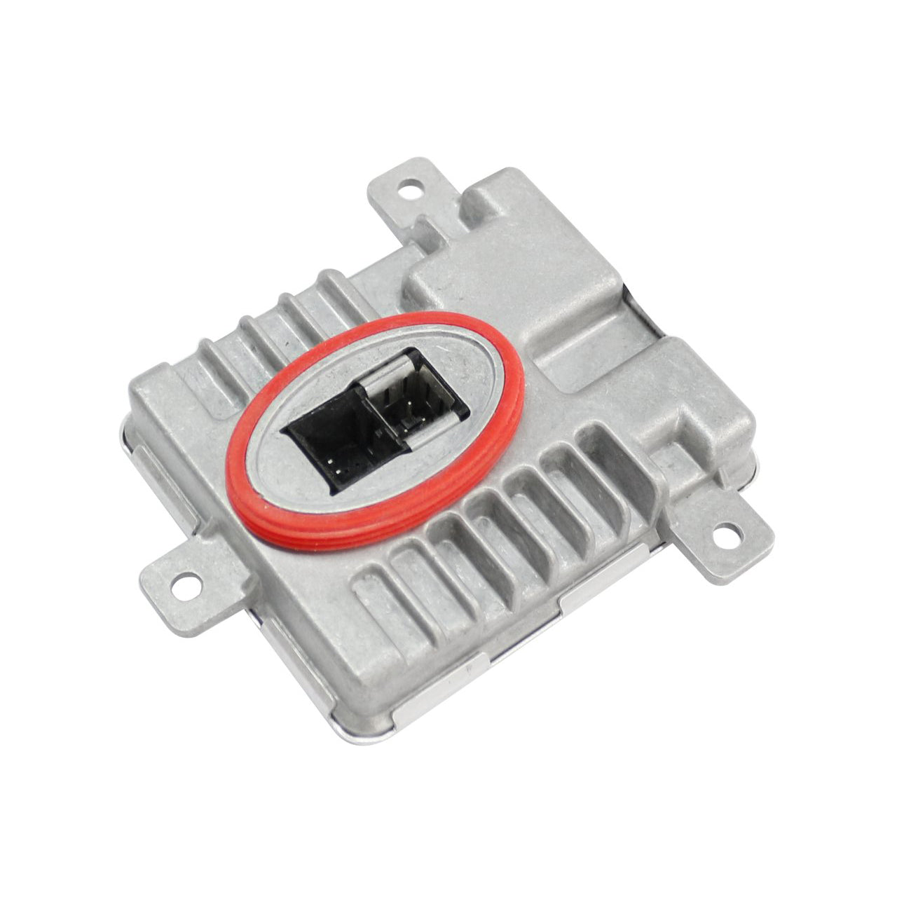 LINK-LOCK ヘッドライト コンピュータ ボード 63117237647 E90 用