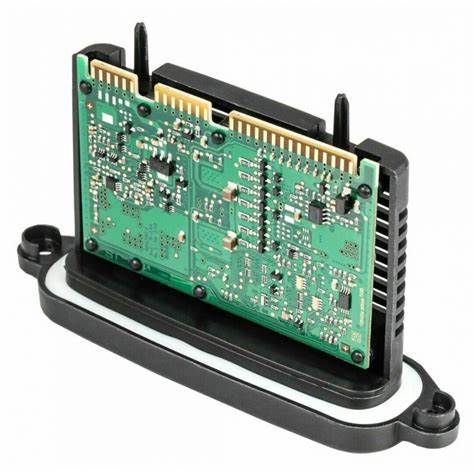 LINK-LOCK ヘッドランプボード(両面) 63117316145 F20用