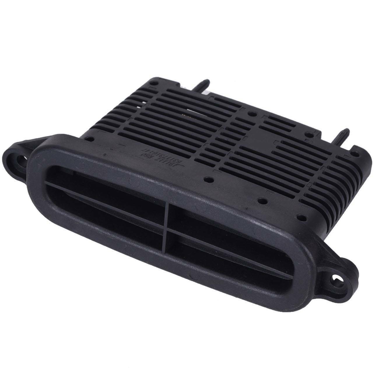 LINK-LOCK ヘッドランプコンピュータボード(両面)63117316147。F30 / 31 / 34 / 35用