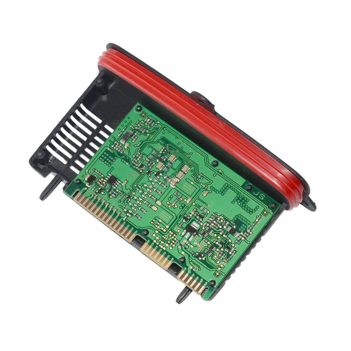 LINK-LOCK ヘッドランプ コンピュータボード (両面) 63117316187S F15 / F16用