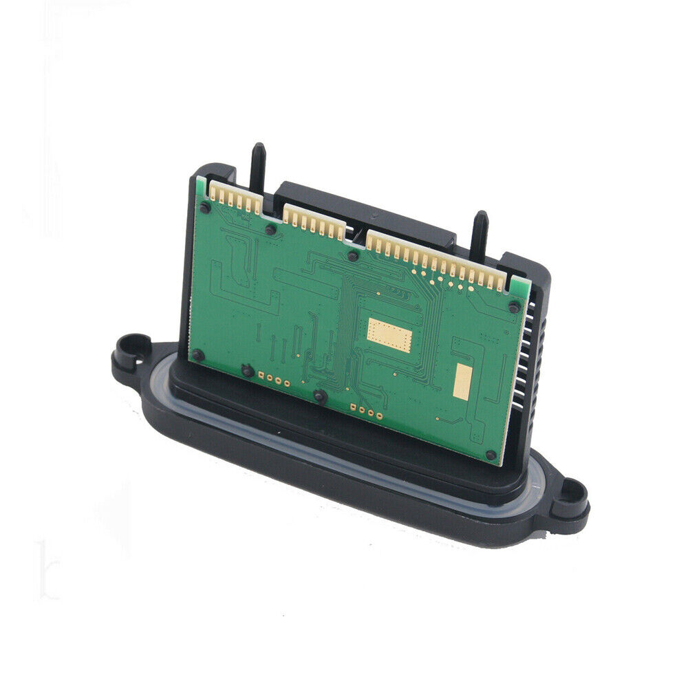 LINK-LOCK Headlamp PC board (double-sided) 63117316217S For F07 / F10 / F18